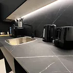 Bc22 - Loftvalencia 아파트 *