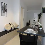 Bc22 - Loftvalencia 아파트 발렌시아