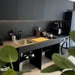 Bc22 - Loftvalencia * 발렌시아