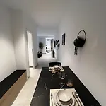 아파트 Bc22 - Loftvalencia *