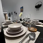 아파트 Bc22 - Loftvalencia