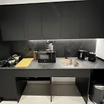 Bc22 - Loftvalencia 아파트 *