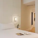 Hotel Mate Cosmo - Centre,