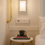 Hotel Mate Cosmo - Centre, 3*