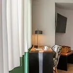 Mate Cosmo - Centre, 3* Valence