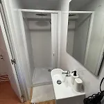 Apartamento Con Cocina Y Bano Privado De Temporada Vacaciones Largas Long Desde 11 Noches