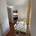 Con Cocina Y Bano Privado De Temporada Vacaciones Largas Long Desde 11 Noches Apartamento