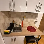 Con Cocina Y Bano Privado De Temporada Vacaciones Largas Long Desde 11 Noches Apartamento