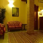 Ad Hoc Monumental 1881 3* فالنسيا