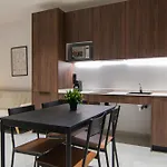 Διαμέρισμα Vlc Host - Luz Casanova Βαλένθια