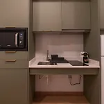 Vlc Host - Molinell Lejlighed *