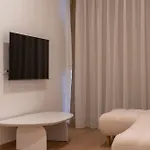 Lejlighed Vlc Host - Molinell