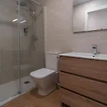 Vlc Host - Molinell * Valencia