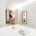 Vlc Host - Oriente * バレンシア