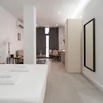 Vlc Host - Oriente バレンシア