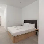 Vlc Host - Oriente *