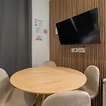 Vlc Host - Oriente *