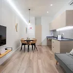 Vlc Host - Oriente バレンシア