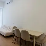 Vlc Host - Molinell Lejlighed