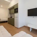 Vlc Host - Molinell