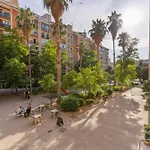 Yecla Flat By Invalencia *