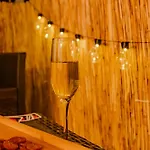 Apartamento Cabanal Beachfront - 1 Min To Sea, Ac, Smarttv, Balcony