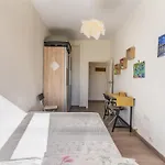 Invalencia - Begis Flat Cabanyal 公寓 *