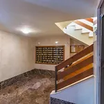 Yecla Flat By Invalencia 瓦伦西亚