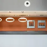 Ilunion Aqua 3