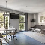 Valenciaflats Centro Historico * Valenza