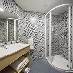 Valenciaflats Centro Historico Appartamento