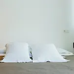 Cosy Bolseria Pensjonat