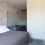 Pensjonat Cosy Bolseria