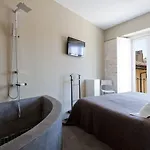 Cosy Bolseria Walencja