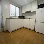 Blayet - Automatizado Valencia