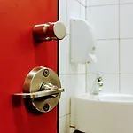 Hostel Feetup Backpackers