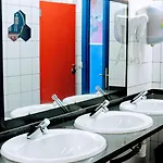 Feetup Backpackers Hostel