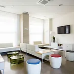 Residencia Universitaria Resa La Concepcion