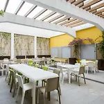 Residencia Universitaria Resa La Concepcion * Walencja
