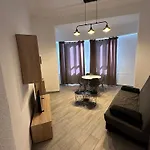 Turia Pio De 3 *