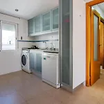 Vlc Host - Poeta Llombart Lägenhet Valencia