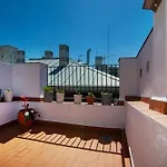 Vlc Host - Poeta Llombart Valencia