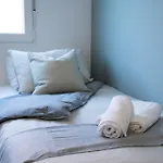 Hermoso En Nazaret * فالنسيا