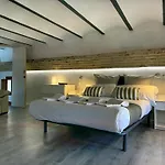 Apartament Trenor Walencja