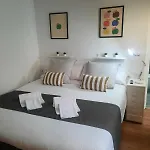 Trenor Apartament Walencja