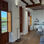 Trenor Apartament