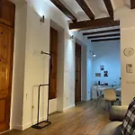 Trenor Apartament *
