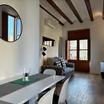 Trenor Apartament