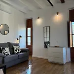 Trenor Apartament *