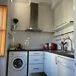 Apartament Trenor *
